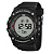 Relógio X-watch Masculino Digital XTYLE 100m Preto Xmppd778-Pxbx - Imagem 1