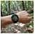 Relógio X-watch Masculino Cronógrafo Digital 100m Xmppd812 - Imagem 4
