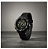 Relógio X-watch Masculino Cronógrafo Digital 100m Xmppd812 - Imagem 2