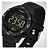 Relógio X-watch Masculino Cronógrafo Digital 100m Xmppd812 - Imagem 3