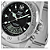 Relógio X-watch Masculino Cronógrafo Anadigi Estilo Skydiver 100m XMSSA021 P2SX - Imagem 3