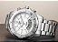 Relógio X-watch Masculino Cronógrafo Anadigi Estilo Skydiver 100m XMSSA021 B2SX - Imagem 3