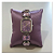 Relógio Lince Grace Feminino Lilás Mulher Diva Poder LQM4871L23 - Imagem 6
