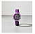 Relógio Infantil Digital X-watch Menina Roxo Adolecente Luxo Xlppd057 Bxux - Imagem 2