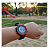 Relógio Infantil Digital X-watch XMenino Preto e Vermelho Adolecente KPPD067W - Imagem 1