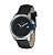 Relógio Lince Masculino Presente dia dos Pais Ponteiros Azul MRC4760L48 P2PX - Imagem 5