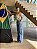 Top brilho Brasil - Imagem 3