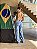 Top brilho Brasil - Imagem 4