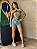 - Top brilho Brasil Bandeira - Imagem 2