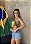 - Top brilho Brasil Bandeira - Imagem 5