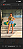 - - Top brilho Brasil v - Imagem 4