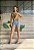- - Top brilho Brasil v - Imagem 2