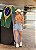 Top brilho Brasil Pedra - Imagem 3