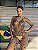 Saia brilho Brasil Pedra - Imagem 2