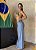 Top brilho Brasil espelhada - Imagem 2