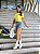 Camisa do Brasil Própria - Imagem 7