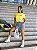 Camisa do Brasil Própria - Imagem 1