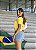 Camisa do Brasil Própria - Imagem 5
