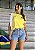 Camisa do Brasil Própria - Imagem 4