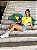 Camisa do Brasil Própria - Imagem 2