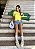 Camisa do Brasil Própria - Imagem 6