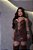 Vestido couro importado - Imagem 7