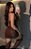 Vestido couro importado - Imagem 6