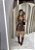 Vestido couro importado - Imagem 12