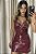 Vestido couro importado - Imagem 13