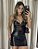 Vestido couro importado - Imagem 14