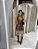 Vestido couro importado - Imagem 10