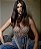 Body Shay luxo - Imagem 13