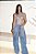 Body Shay luxo - Imagem 12