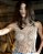 Body Shay luxo - Imagem 10