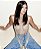 Body Shay luxo - Imagem 9