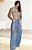 Body Shay luxo - Imagem 8