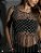 Body Shay luxo - Imagem 1