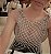 Body Shay luxo - Imagem 2