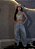 Top luxo - Imagem 4
