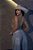 Top luxo - Imagem 3