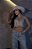 Top luxo - Imagem 2
