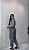 Calca cargo jogger - Imagem 4