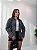Blusão Jeans Black - Imagem 4