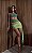 Vestido Yasmin - Imagem 6