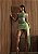 Vestido Yasmin - Imagem 1