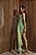 Vestido Yasmin - Imagem 4