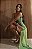 Vestido Yasmin - Imagem 2