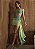 Vestido Yasmin - Imagem 5