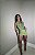 Vestido Ágata - Imagem 3