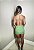 Vestido Ágata - Imagem 2